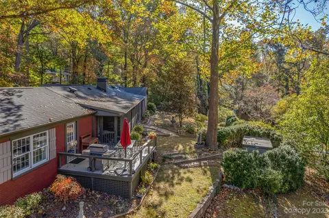 280 Miller Dr, Tryon, NC 28782 photo 37