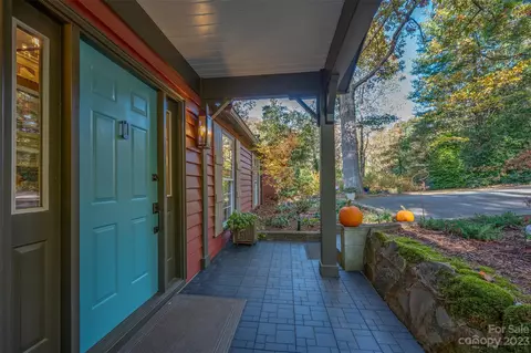 280 Miller Dr, Tryon, NC 28782 photo 9