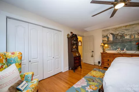 280 Miller Dr, Tryon, NC 28782 photo 18