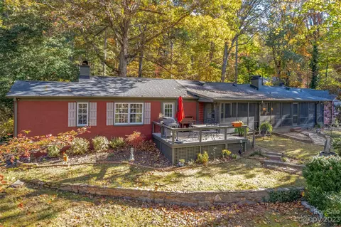 280 Miller Dr, Tryon, NC 28782 photo 2