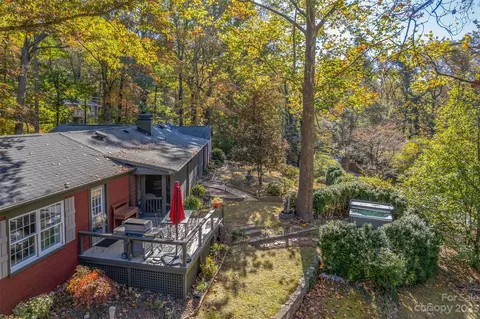 280 Miller Dr, Tryon, NC 28782 photo 38
