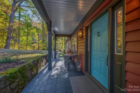 280 Miller Dr, Tryon, NC 28782 photo 8