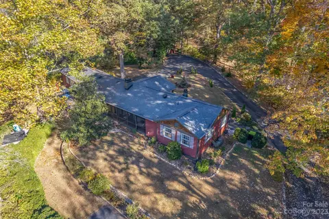 280 Miller Dr, Tryon, NC 28782 photo 4
