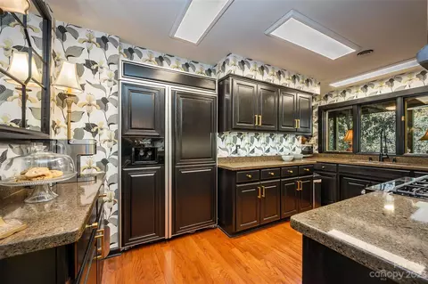280 Miller Dr, Tryon, NC 28782 photo 24