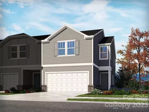5173 Brailey Cir, Kannapolis, NC 28081