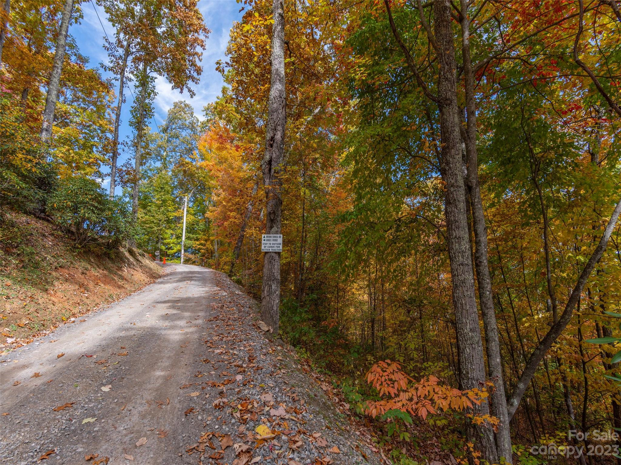 0000 Utah Mountain 28 Rd Unit 28  