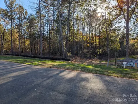 227 Heartland 13 Dr #13, Rock Hill, SC 29732