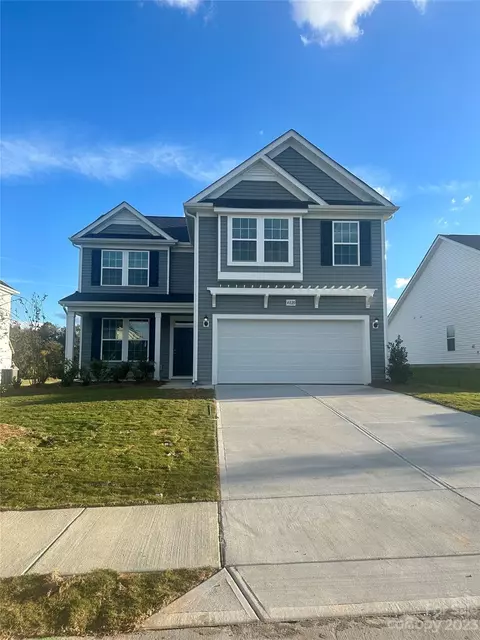 4020 Starfire 115 Ln #115, Rock Hill, SC 29732