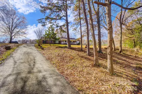 2028 Old Pageland Monroe Rd, Monroe, NC 28112