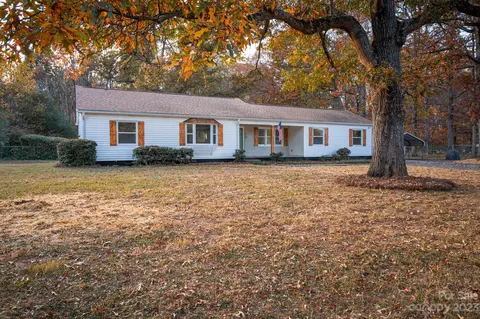 340 Pamela St, China Grove, NC 28023