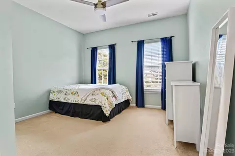 7534 Sedgebrook E Dr E, Stanley, NC 28164 photo 22