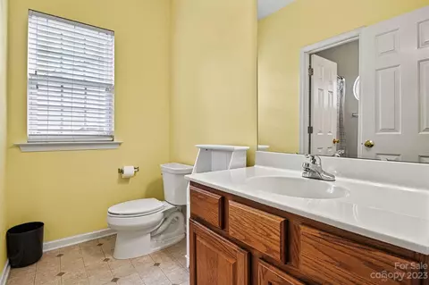 7534 Sedgebrook E Dr E, Stanley, NC 28164 photo 23