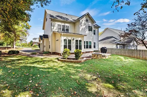 7534 Sedgebrook E Dr E, Stanley, NC 28164 photo 29