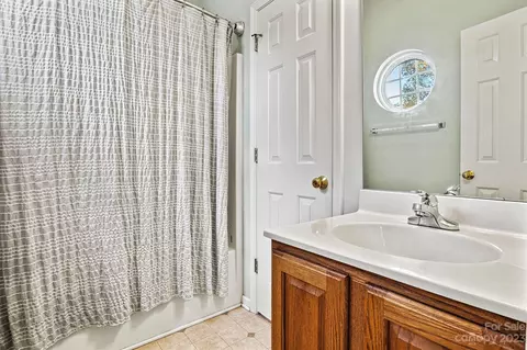 7534 Sedgebrook E Dr E, Stanley, NC 28164 photo 21