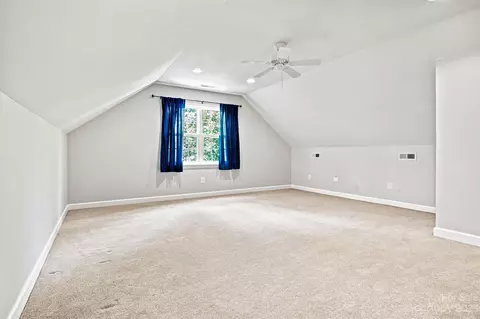 7534 Sedgebrook E Dr E, Stanley, NC 28164 photo 25