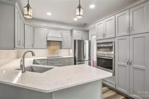 7534 Sedgebrook E Dr E, Stanley, NC 28164 photo 8