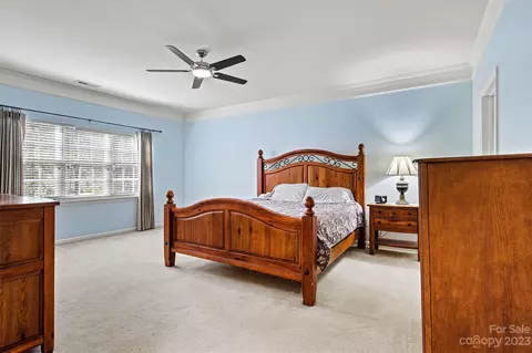 7534 Sedgebrook E Dr E, Stanley, NC 28164 photo 16