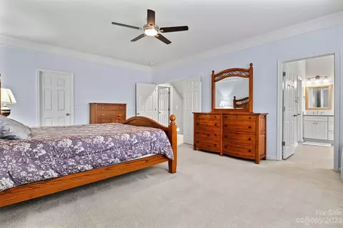 7534 Sedgebrook E Dr E, Stanley, NC 28164 photo 17