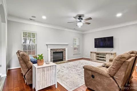 7534 Sedgebrook E Dr E, Stanley, NC 28164 photo 5