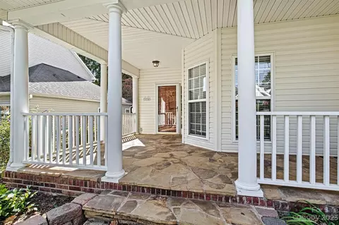 7534 Sedgebrook E Dr E, Stanley, NC 28164 photo 2