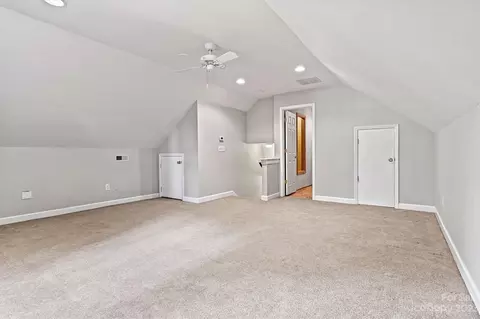 7534 Sedgebrook E Dr E, Stanley, NC 28164 photo 26