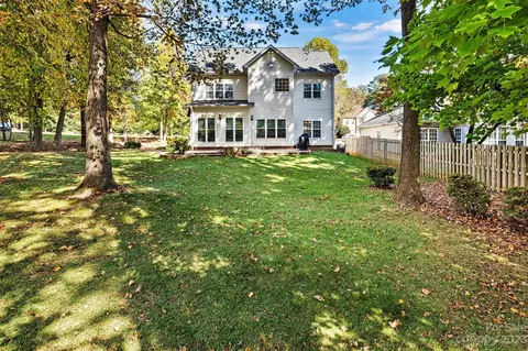 7534 Sedgebrook E Dr E, Stanley, NC 28164 photo 32