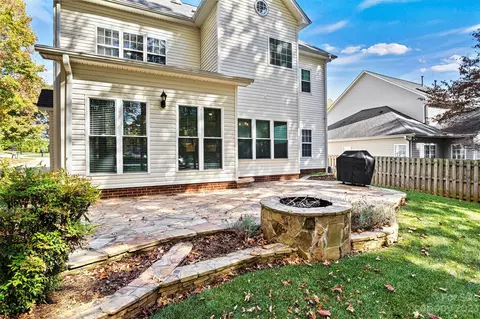 7534 Sedgebrook E Dr E, Stanley, NC 28164 photo 30