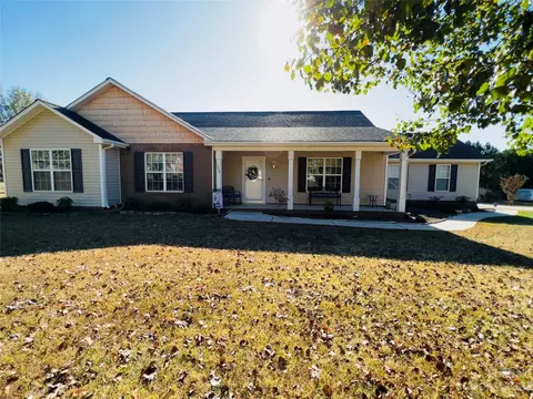 1554 Angela Ct, Lincolnton, NC 28092