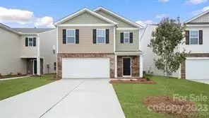 3147 Winged Elm St, Gastonia, NC 28056