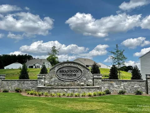 4834 Maiden Creek 59 Way #59, Maiden, NC 28650