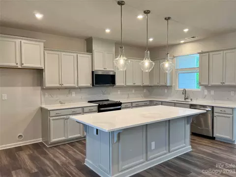 416 Burr 77 St #77, Indian Trail, NC 28079