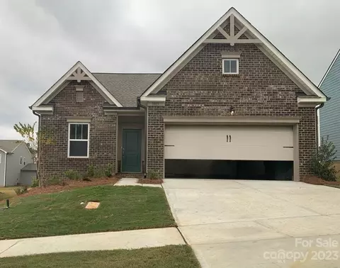 1013 Scotch Meadows Loop, Monroe, NC 28110