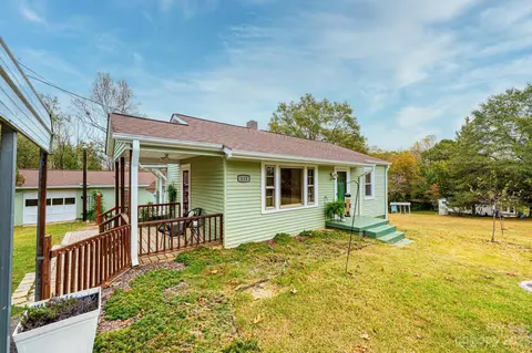 113 Crane Ct, Shelby, NC 28152