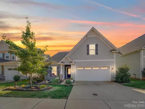 50171 Robins Nest Ln, Lancaster, SC 29720