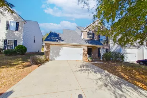 14331 Williams Glenn 3 Rd #3, Charlotte, NC 28273