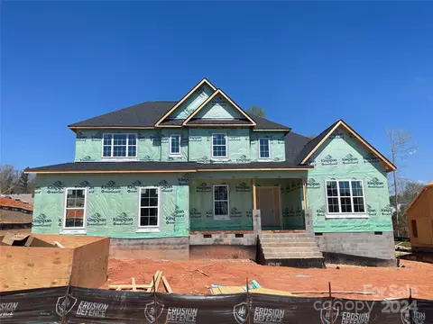 880 Penny Royal Mas0095 Ave #MAS0095, Fort Mill, SC 29715