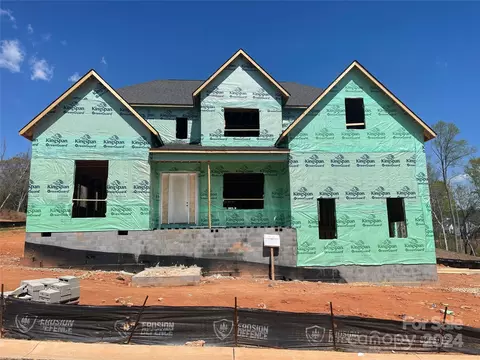 888 Penny Royal Mas0096 Ave #MAS0096, Fort Mill, SC 29715
