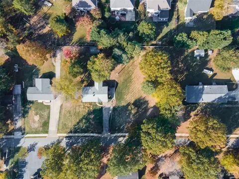 20119 Walter Henderson Rd, Cornelius, NC 28031