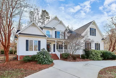 4423 Cypress Cv, Rock Hill, SC 29732