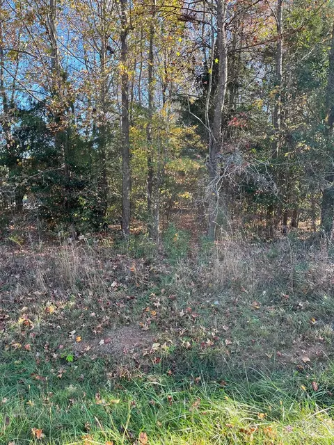Tin Mine 24 Road #24, Lincolnton, NC 28092
