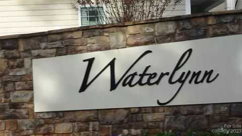 207 E Waterlynn Ridge C Rd #C, Mooresville, NC 28117