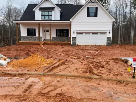 149 Falls Leaf L10 Dr #L10, Troutman, NC 28166