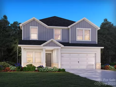 1620 Baymont Ct, Stanley, NC 28164