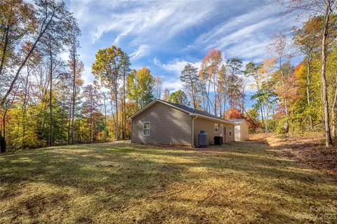1237 Coffey Way, Morganton, NC 28655 photo 19