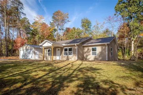 1237 Coffey Way, Morganton, NC 28655 photo 2