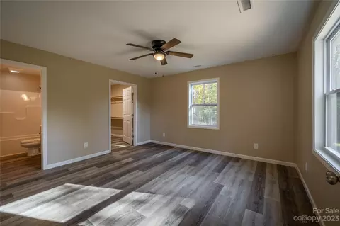 1237 Coffey Way, Morganton, NC 28655 photo 11