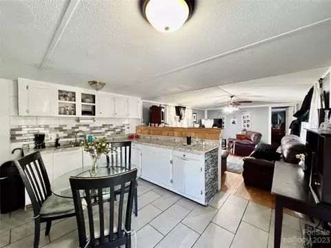1889 Stevens Hill Rd, Lancaster, SC 29720 photo 10