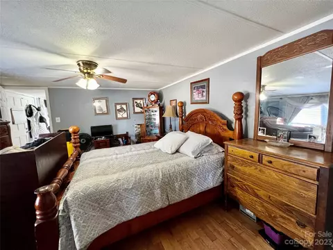 1889 Stevens Hill Rd, Lancaster, SC 29720 photo 28
