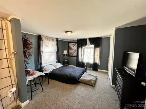 1889 Stevens Hill Rd, Lancaster, SC 29720 photo 21