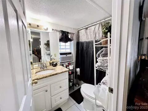 1889 Stevens Hill Rd, Lancaster, SC 29720 photo 30